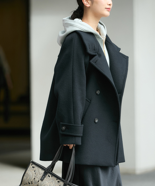 journal standard L'essage（ジャーナルスタンダードレサージュ）の