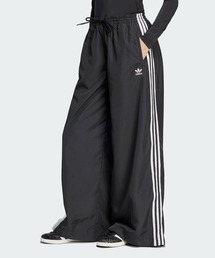 adidas（アディダス）の「adidas/アディダス FWS18 DZ8660 トラック