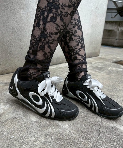 OLD ORDER】OLD ORDER Turbo Lite / 【オールドオーダー】ターボライト