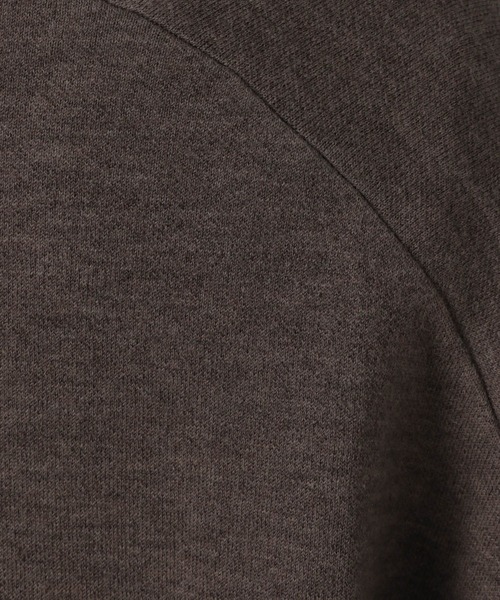 Chaos（カオス）の「Chaos(カオス)/【WEB先行予約】ムートリバーロング