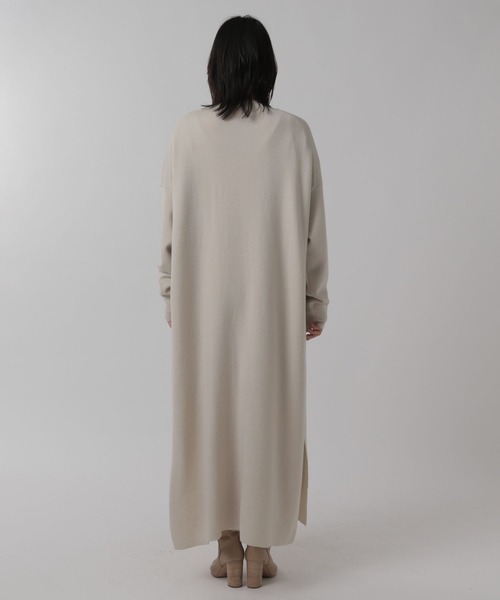 Chaos（カオス）の「Chaos(カオス)/【WEB先行予約】ムートリバーロング