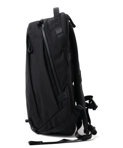 BEAMS（ビームス）の「ABLE CARRY / Daily Plus Cordura（バックパック