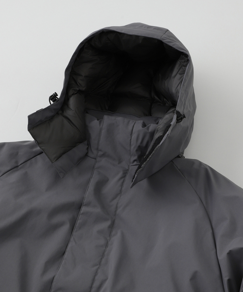 セール】【MARMOT CAPITAL / マーモット キャピタル】WINDSTOPPER