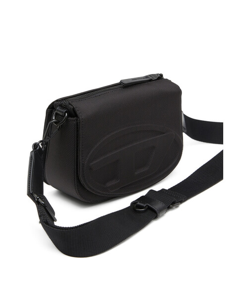 メンズ カメラバッグ 1DR 2.0 1DR CAMERA BAG（ショルダーバッグ