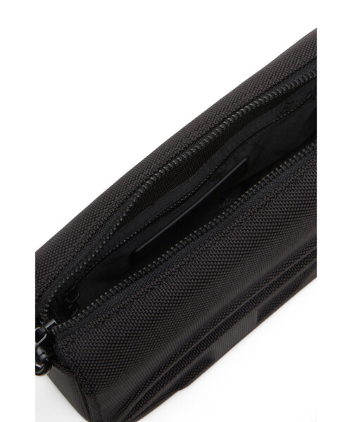 メンズ カメラバッグ 1DR 2.0 1DR CAMERA BAG（ショルダーバッグ