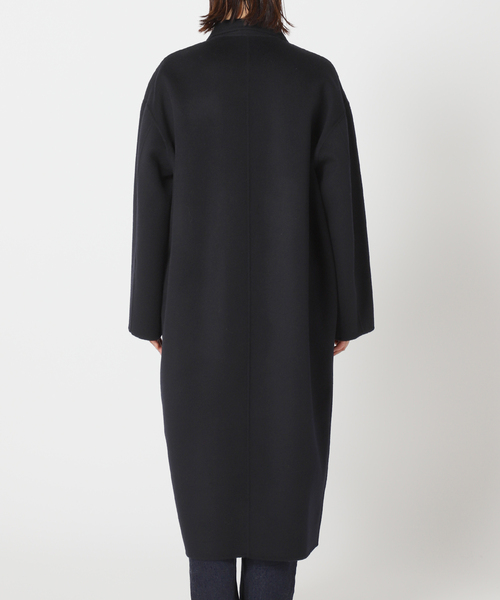 plage（プラージュ）の「ハミルトンテーラードコート（その他アウター