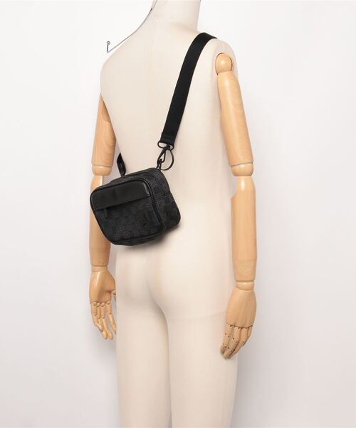 JORDAN BRAND（ジョーダンブランド）の「JORDAN BRAND 23 MONOGRAM