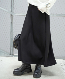 Deuxieme Classe（ドゥーズィエムクラス）の「SAMARAリブフレア