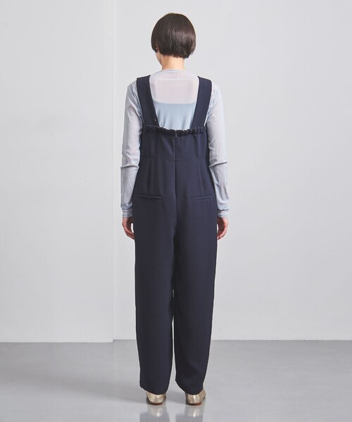 UNITED ARROWS（ユナイテッドアローズ）の「COMFY オールインワン