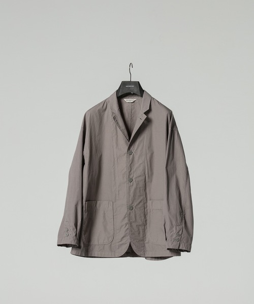 COOTIE PRODUCTIONS（クーティープロダクションズ）の「Garment Dyed