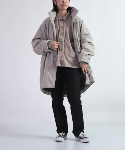 WILD THINGS（ワイルドシングス）の「[ WILD THINGS ] W'S MONSTER