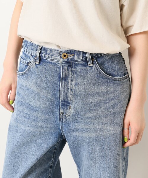 Spick & Span（スピックアンドスパン）の「≪追加≫5 1/2 LOOSE