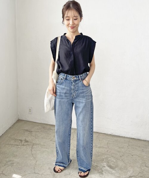 Spick & Span（スピックアンドスパン）の「≪追加≫5 1/2 LOOSE