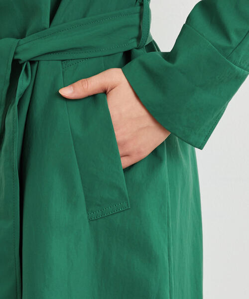 green label relaxing（グリーンレーベルリラクシング）の「◇FFC