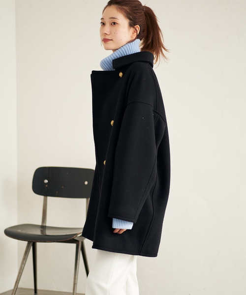 FRAMeWORK（フレームワーク）の「≪追加≫Super 100ダブルクロスP