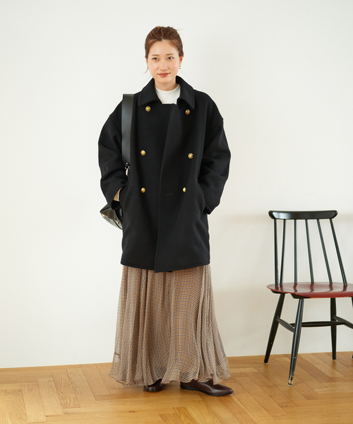 FRAMeWORK（フレームワーク）の「≪追加≫Super 100ダブルクロスP