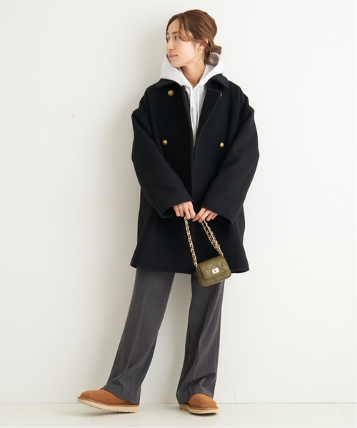 FRAMeWORK（フレームワーク）の「≪追加≫Super 100ダブルクロスP