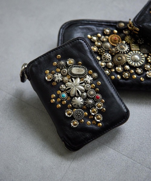 CAMPOMAGGI（カンポマッジ）の「【CAMPO MAGGI(カンポマッジ)】WEB限定