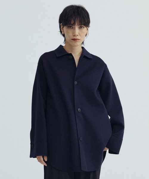 HARUNOBUMURATA（ハルノブムラタ）の「【HARUNOBUMURATA