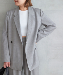 Deuxieme Classe（ドゥーズィエムクラス）の「EVERYDAY ダブル