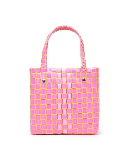 セール】MARNI（マルニ）Kids & Junior MW73F - BOX BASKET BORSA