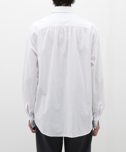 BOURRIENNE ParisX（ブリエンヌパリディス）の「【Bourrienne Paris X