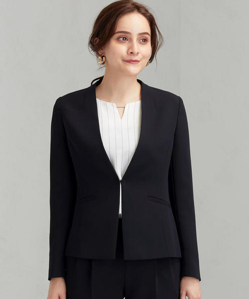 green label relaxing（グリーンレーベルリラクシング）の「[手洗い