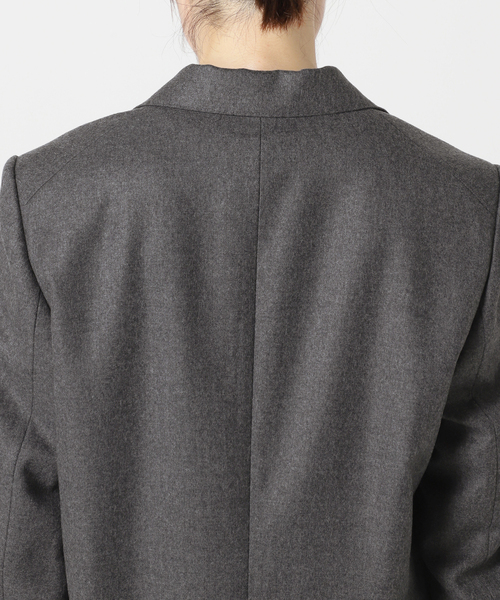 plage（プラージュ）の「Big Tailored ジャケット（テーラード