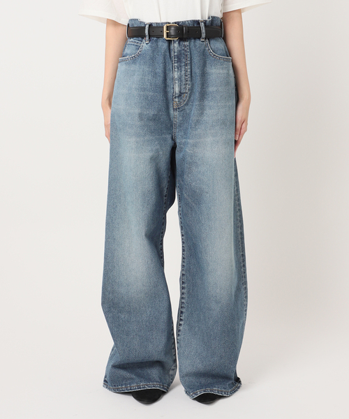 THE NEWHOUSE（ザニューハウス）の「【THE NEWHOUSE/ザ ニューハウス