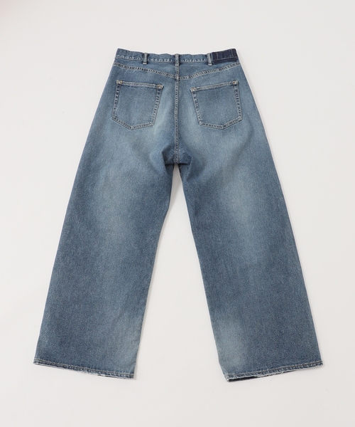 THE NEWHOUSE（ザニューハウス）の「【THE NEWHOUSE/ザ ニューハウス