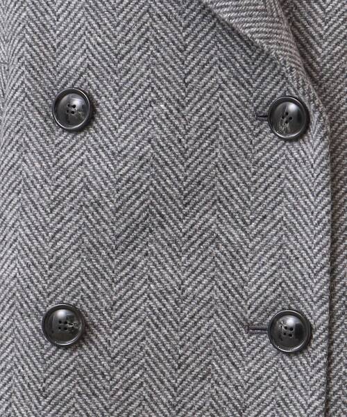 UNTITLED（アンタイトル）の「◇【日本製／セットアップ可能】バルキー