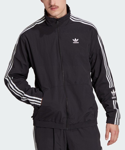 adidas（アディダス）の「アディカラー クラシックス トレフォイル