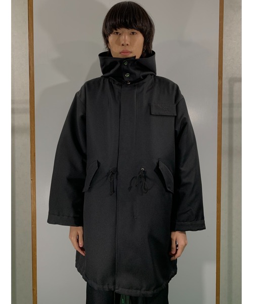 SYU.HOMME/FEMM（シュウ）の「SYU.HOMME/FEMM/シュウ/オム/フェム