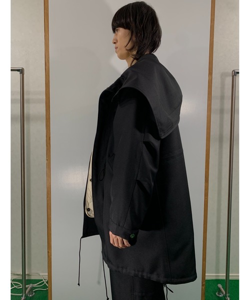 SYU.HOMME/FEMM（シュウ）の「SYU.HOMME/FEMM/シュウ/オム/フェム