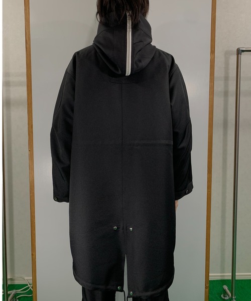 SYU.HOMME/FEMM（シュウ）の「SYU.HOMME/FEMM/シュウ/オム/フェム