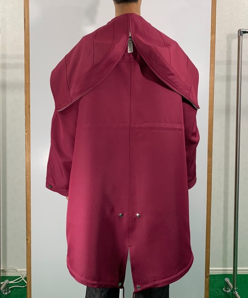 SYU.HOMME/FEMM（シュウ）の「SYU.HOMME/FEMM/シュウ/オム/フェム