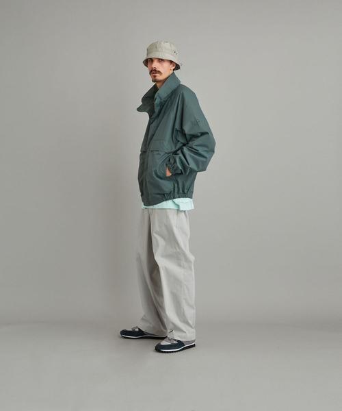 Steven Alan（スティーブンアラン）の「＜Karrimor × Steven Alan