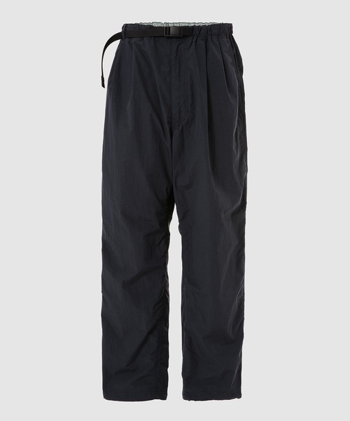 COMME des GARCONS HOMME（コム デ ギャルソン・オム）の「コットン