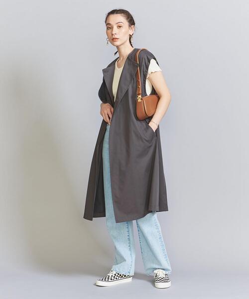 BEAUTY&YOUTH UNITED ARROWS（ビューティーアンドユースユナイテッド