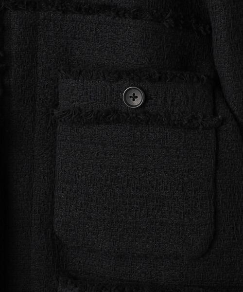 BEAUTY&YOUTH UNITED ARROWS（ビューティーアンドユースユナイテッド