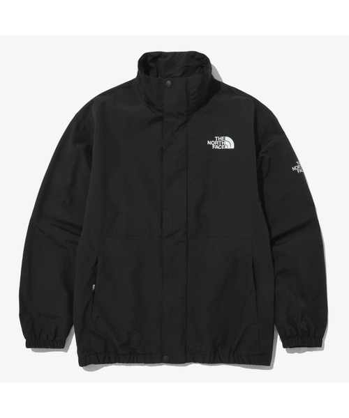 セール】THE NORTH FACE(ザ・ノースフェイス)/VILAN JACKET ヴィラン