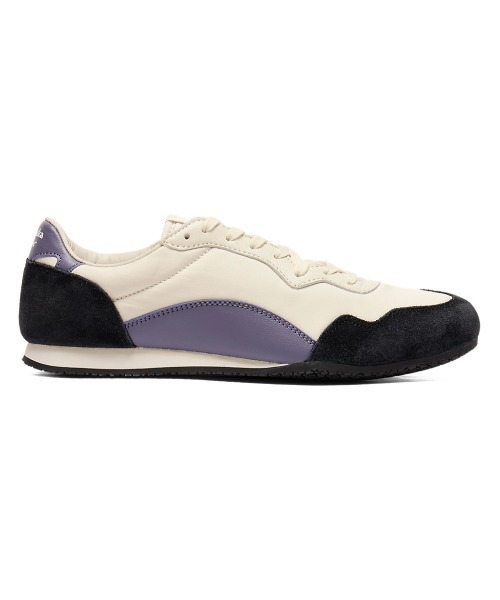 SERRANO CL / セラーノ シーエル（スニーカー）｜Onitsuka Tiger