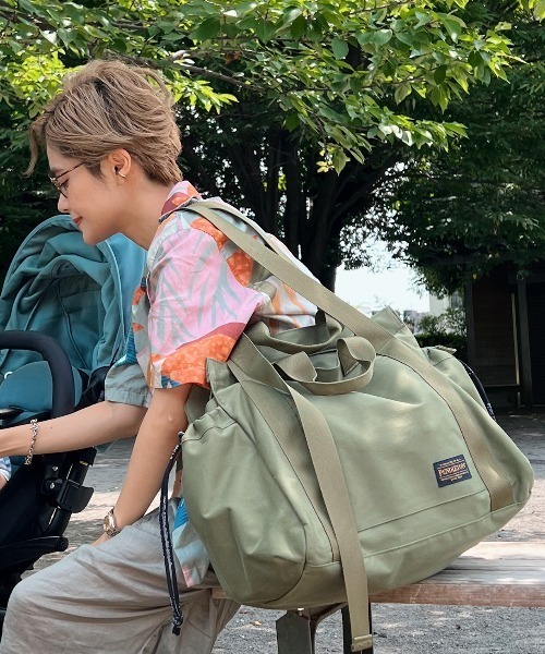 PENDLETON（ペンドルトン）の「【 PENDLETON x MARIE INABA / ペン