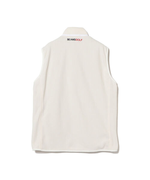 BEAMS GOLF（ビームスゴルフ）の「＜MEN＞BEAMS GOLF PURPLE LABEL