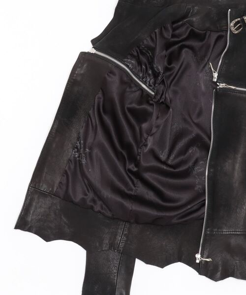 14th Addiction（フォーティーンスアディクション）の「【別注】14th