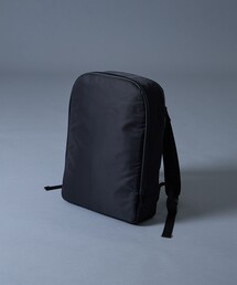 UNITED TOKYO（ユナイテッドトウキョウ）｜バックパック/リュック一覧