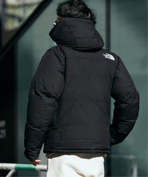 THE NORTH FACE（ザノースフェイス）の「THE NORTH FACE / ザ ノース