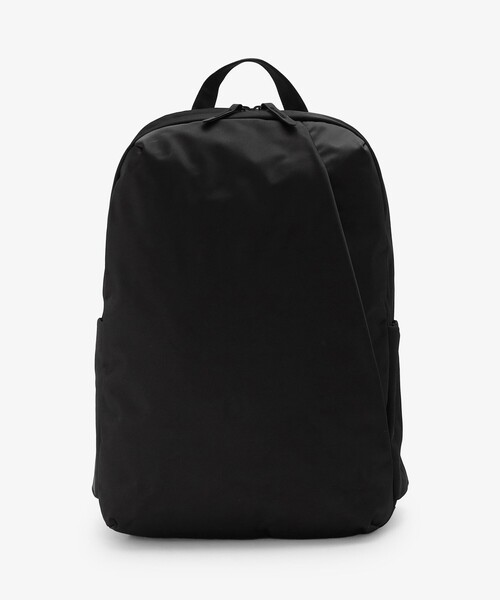 無重力リュックplus Mサイズ（バックパック/リュック）｜Afternoon Tea