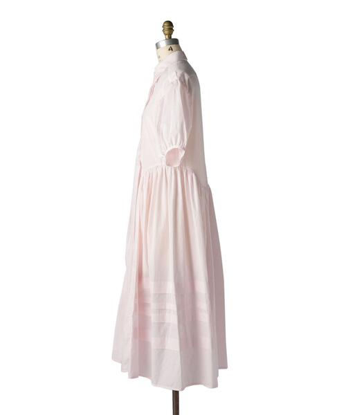 Drawer（ドゥロワー）の「〈CECILIE BAHNSEN（セシリー バンセン