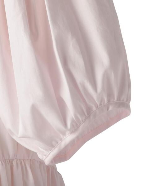 Drawer（ドゥロワー）の「〈CECILIE BAHNSEN（セシリー バンセン